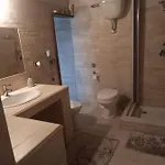 Apartament La Casa Del Glicine Nebida